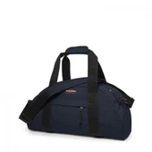 Eastpak Stand Cloud Navy Lacivert Spor Çantası EK73522S - 2