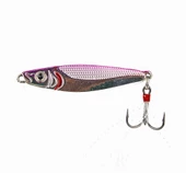 Lureacma Jig 14 Gr 55 Mm L05 - 1