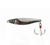 Lureacma Jig 14 Gr 55 Mm L06 - 1