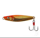 Lureacma Jig 14 Gr 55 Mm L04 - 1