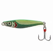Lureacma Jig 14 Gr 55 Mm L03 - 1