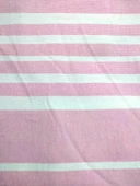 Özdilek Pamuklu Peştemal (100x170) - A.Pembe - 2