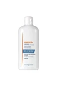 Ducray Anaphase Plus Dökülme Karşıtı Şampuan 400 ml - 1