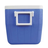 Coleman 3-Piece Cooler Combo 48Qt 45,4L Buzluk Set - 3