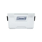 Coleman 316 Cooler 70Qt 5871 Sioc Marine 66,2L - 1