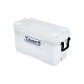 Coleman 316 Cooler 70Qt 5871 Sioc Marine 66,2L - 2