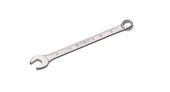 İzeltaş Uzun Boy Kombine İki Ağız Anahtar 13 mm - 2