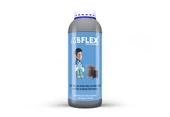Mbflex MB02 – Isıtma ve Soğutma Sistemleri Kalorifer Kaçak Onarım Kimyasalı 1000 ml - 1