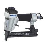 Uno 8016 Havalı Zımba Döşeme Çakma Tabancası Basınç Ayarlı - 1