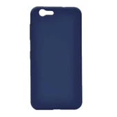 Turkcell T70 Kılıf Zore Premier Silikon Kılıf - 6