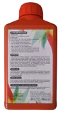 Ekolex Organik Sıvı Gübre 1 Litre, Karbon, Azot, Potasyum İçerikli - 2