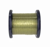 Sea Horse 0,33mm 1000mt Bej Bobİn Misina thumbnail 2