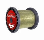 Sea Horse 0,33mm 1000mt Bej Bobİn Misina thumbnail 1