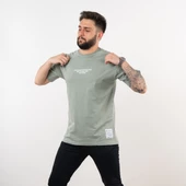 OVERSİZE PENYE ERKEK T-SHİRT thumbnail 3