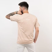 OVERSİZE PENYE ERKEK T-SHİRT thumbnail 12