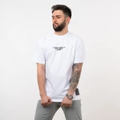 OVERSİZE PENYE ERKEK T-SHİRT thumbnail 6