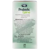 Nbl Probiotic Optima 30 Çiğneme Tableti - 3