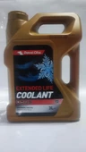 PETROL OFİSİ ANTİFRİZ EXTENDET LİFE COOLANT ORGANİK 3LT Ü.T : 2024 - 1