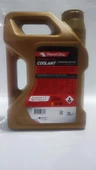 PETROL OFİSİ ANTİFRİZ EXTENDET LİFE COOLANT ORGANİK 3LT Ü.T : 2024 - 6