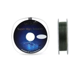 Asso High Tenacity 100 Mt 0,22 Mm Misina - 1