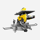 Rtrmax RTM624 Tablalı Gönye Kesme Mak. 2000w 305mm - 1