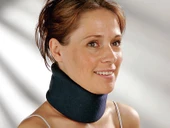 Actimove Cervical Comfort Sünger Boyunluk - 4