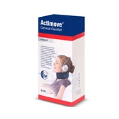 Actimove Cervical Comfort Sünger Boyunluk - 1