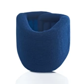 Actimove Cervical Comfort Sünger Boyunluk - 3