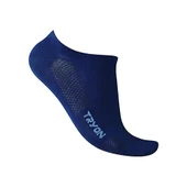 Tryon Soket Çorap Garson Boy Unisex - 1