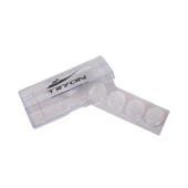 Kulak Tıkacı Ep1 Şeffaf - 2