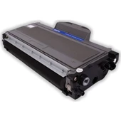 Special Tn360 Muadil Toner - 1