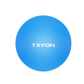 Tryon Pt-20 Plates Topu 20 Cm - 1
