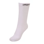 Uhlsport Antrenman Çorap - 2