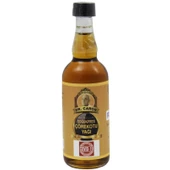 Dr Carob ÇörekOtu Yağı 100 cc - 1