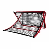 Şut Çalışma Aparatı Şut-02 - 1