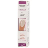 Dermoskin Nail Balsam Cream 10 gr - 1