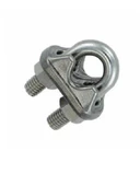 Meridyen Klemens 10 Mm - 1