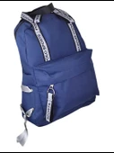 Sırt Çantası Outdoor Günlük Spor  8683255006137 - 4