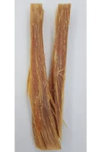 narım 10 Kg Premium Çabuk Çıra - Mükemmel Kalite Mangal, Şomine, Semaver Orijinal - 2