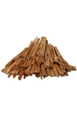 narım 10 Kg Premium Çabuk Çıra - Mükemmel Kalite Mangal, Şomine, Semaver Orijinal - 1