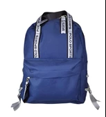 Sırt Çantası Outdoor Günlük Spor  8683255006137 - 5