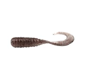 Ardito Black 4,5 Cm 100 Lü Pkt - 1