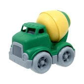 LC Minik Mikser LC-30894 thumbnail 2