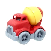 LC Minik Mikser LC-30894 thumbnail 3