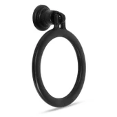 Nobel Sarkaç Dolap Çekmece Kulpu Kulbu Metal Halka Kulp thumbnail 5