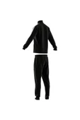 adidas ERKEK EŞOFMAN TAKIMI H28922 - 6