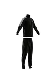 adidas ERKEK EŞOFMAN TAKIMI H28922 - 2