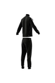 adidas ERKEK EŞOFMAN TAKIMI H28922 - 4