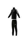 adidas ERKEK EŞOFMAN TAKIMI H28922 - 8