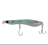 Sea Horse Auto-Seek 11,5 Cm 20,50 Gr 0-1M Cd-07# - 1